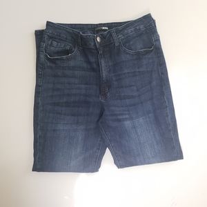 Fashion Nova Skinny Jeans